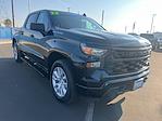 2023 Chevrolet Silverado 1500 Crew Cab RWD Pickup for sale #PG189586U - photo 6