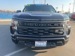 2023 Chevrolet Silverado 1500 Crew Cab RWD Pickup for sale #PG189586U - photo 7