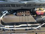 2023 Chevrolet Silverado 1500 Crew Cab RWD Pickup for sale #PG189586U - photo 8