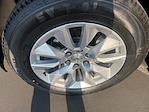 2023 Chevrolet Silverado 1500 Crew Cab RWD Pickup for sale #PG189586U - photo 9