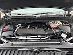 2023 Chevrolet Silverado 1500 Crew Cab RWD Pickup for sale #PG199409U - photo 21