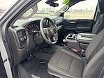2023 Chevrolet Silverado 1500 Crew Cab RWD Pickup for sale #PG199409U - photo 3