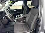 2023 Chevrolet Silverado 1500 Crew Cab RWD Pickup for sale #PG199409U - photo 4