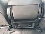 2023 Chevrolet Silverado 1500 Crew Cab RWD Pickup for sale #PG199409U - photo 6