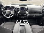2023 Chevrolet Silverado 1500 Crew Cab RWD Pickup for sale #PG199409U - photo 8