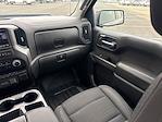 2023 Chevrolet Silverado 1500 Crew Cab RWD Pickup for sale #PG199409U - photo 9