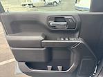 2023 Chevrolet Silverado 1500 Crew Cab RWD Pickup for sale #PG199409U - photo 10