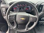 2023 Chevrolet Silverado 1500 Crew Cab RWD Pickup for sale #PG199409U - photo 11