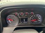 2023 Chevrolet Silverado 1500 Crew Cab RWD Pickup for sale #PG199409U - photo 12