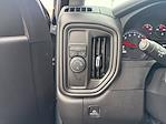 2023 Chevrolet Silverado 1500 Crew Cab RWD Pickup for sale #PG199409U - photo 13