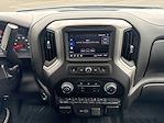 2023 Chevrolet Silverado 1500 Crew Cab RWD Pickup for sale #PG199409U - photo 14