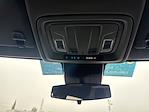 2023 Chevrolet Silverado 1500 Crew Cab RWD Pickup for sale #PG199409U - photo 15