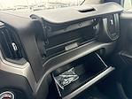 2023 Chevrolet Silverado 1500 Crew Cab RWD Pickup for sale #PG199409U - photo 16