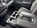 2023 Chevrolet Silverado 1500 Crew Cab RWD Pickup for sale #PG199409U - photo 17