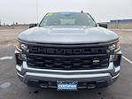 2023 Chevrolet Silverado 1500 Crew Cab RWD Pickup for sale #PG199409U - photo 18