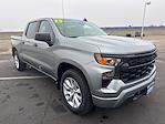 2023 Chevrolet Silverado 1500 Crew Cab RWD Pickup for sale #PG199409U - photo 19