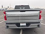 2023 Chevrolet Silverado 1500 Crew Cab RWD Pickup for sale #PG199409U - photo 20