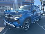 2023 Chevrolet Silverado 1500 Crew Cab RWD Pickup for sale #PG266338UA - photo 1