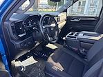 2023 Chevrolet Silverado 1500 Crew Cab RWD Pickup for sale #PG266338UA - photo 11