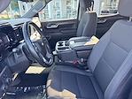 2023 Chevrolet Silverado 1500 Crew Cab RWD Pickup for sale #PG266338UA - photo 12