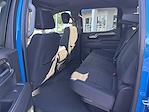 2023 Chevrolet Silverado 1500 Crew Cab RWD Pickup for sale #PG266338UA - photo 13