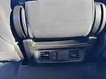 2023 Chevrolet Silverado 1500 Crew Cab RWD Pickup for sale #PG266338UA - photo 14
