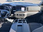 2023 Chevrolet Silverado 1500 Crew Cab RWD Pickup for sale #PG266338UA - photo 16