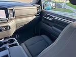 2023 Chevrolet Silverado 1500 Crew Cab RWD Pickup for sale #PG266338UA - photo 17