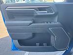 2023 Chevrolet Silverado 1500 Crew Cab RWD Pickup for sale #PG266338UA - photo 18