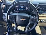 2023 Chevrolet Silverado 1500 Crew Cab RWD Pickup for sale #PG266338UA - photo 19