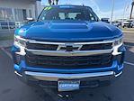 2023 Chevrolet Silverado 1500 Crew Cab RWD Pickup for sale #PG266338UA - photo 3