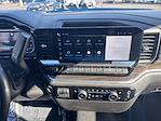 2023 Chevrolet Silverado 1500 Crew Cab RWD Pickup for sale #PG266338UA - photo 21