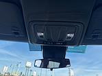 2023 Chevrolet Silverado 1500 Crew Cab RWD Pickup for sale #PG266338UA - photo 22