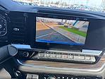2023 Chevrolet Silverado 1500 Crew Cab RWD Pickup for sale #PG266338UA - photo 24