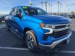 2023 Chevrolet Silverado 1500 Crew Cab RWD Pickup for sale #PG266338UA - photo 4