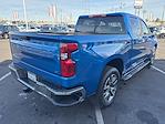 2023 Chevrolet Silverado 1500 Crew Cab RWD Pickup for sale #PG266338UA - photo 5