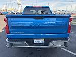 2023 Chevrolet Silverado 1500 Crew Cab RWD Pickup for sale #PG266338UA - photo 6