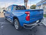 2023 Chevrolet Silverado 1500 Crew Cab RWD Pickup for sale #PG266338UA - photo 2