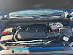 2023 Chevrolet Silverado 1500 Crew Cab RWD Pickup for sale #PG266338UA - photo 7