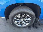 2023 Chevrolet Silverado 1500 Crew Cab RWD Pickup for sale #PG266338UA - photo 8