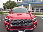 2023 Toyota Tacoma Double Cab RWD Pickup for sale #PM201665U - photo 10