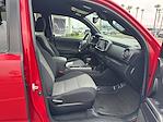 2023 Toyota Tacoma Double Cab RWD Pickup for sale #PM201665U - photo 11