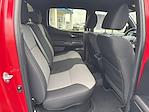 2023 Toyota Tacoma Double Cab RWD Pickup for sale #PM201665U - photo 12
