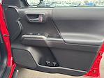 2023 Toyota Tacoma Double Cab RWD Pickup for sale #PM201665U - photo 14
