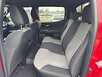 2023 Toyota Tacoma Double Cab RWD Pickup for sale #PM201665U - photo 15