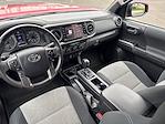 2023 Toyota Tacoma Double Cab RWD Pickup for sale #PM201665U - photo 16