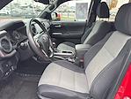 2023 Toyota Tacoma Double Cab RWD Pickup for sale #PM201665U - photo 17