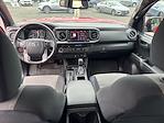 2023 Toyota Tacoma Double Cab RWD Pickup for sale #PM201665U - photo 18