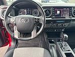 2023 Toyota Tacoma Double Cab RWD Pickup for sale #PM201665U - photo 19