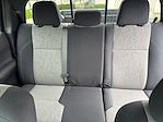 2023 Toyota Tacoma Double Cab RWD Pickup for sale #PM201665U - photo 20